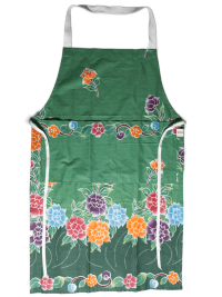kitchen apron kitchen apron